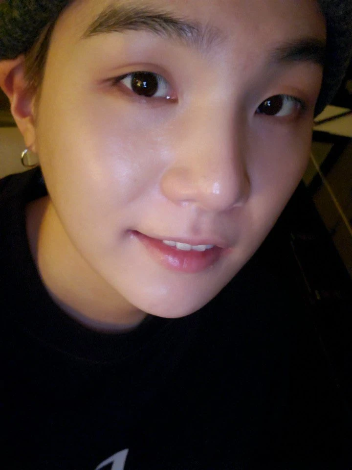 Suga
