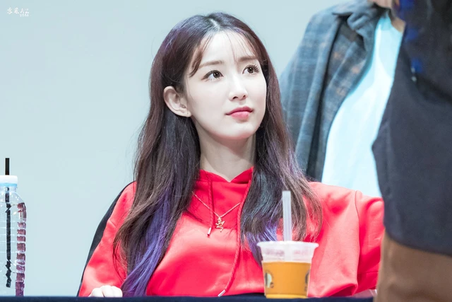Hana