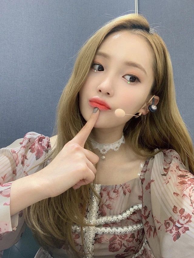 Yunji