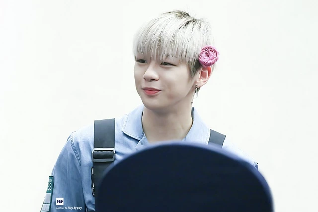 Daniel