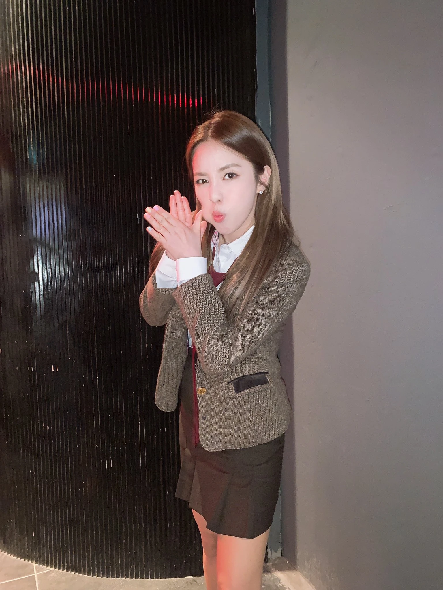 Dara