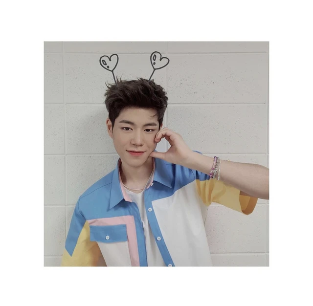 Dohwan