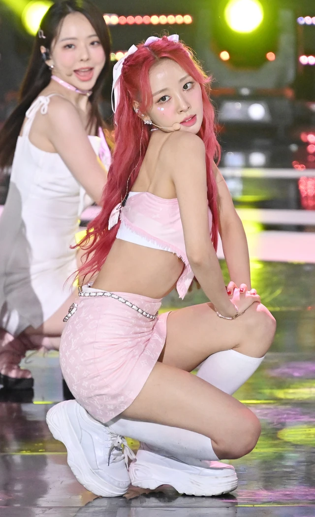Yves