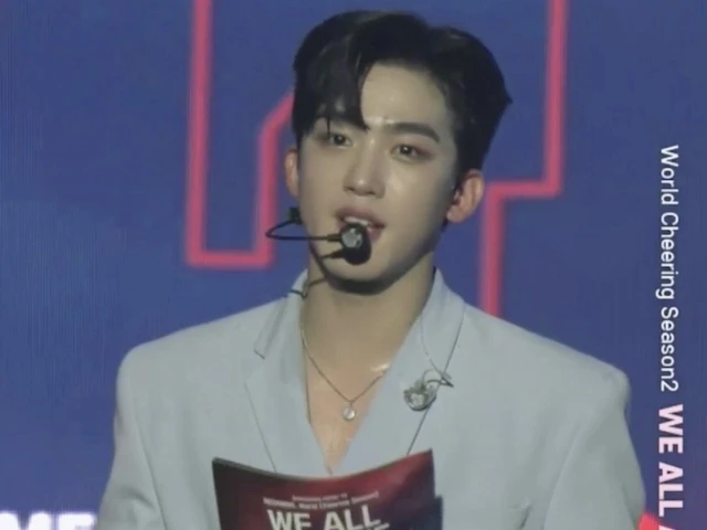 Yohan