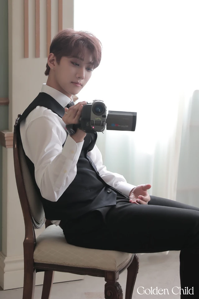 Joochan