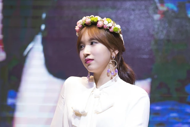 Mina
