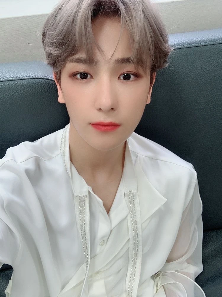 Hyunjae