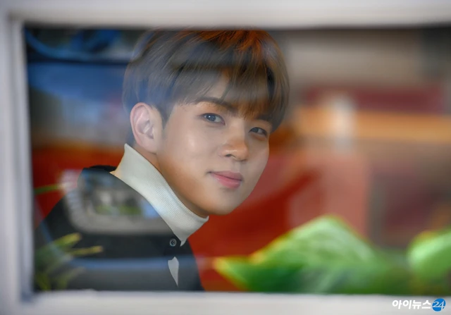 Hweseung