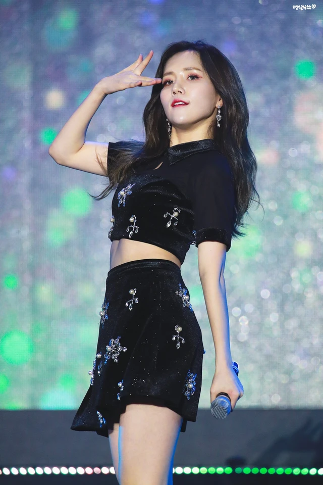 Jin