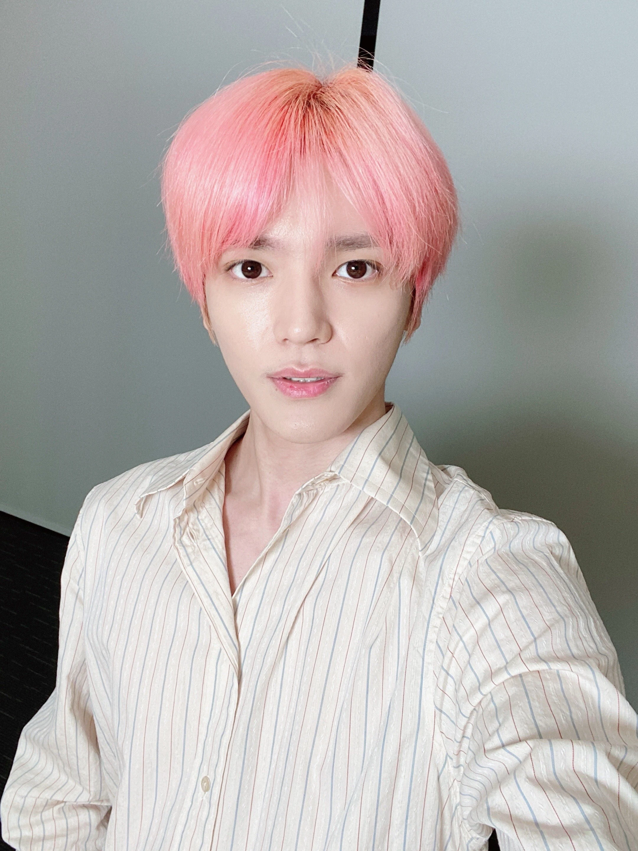 Taeyong