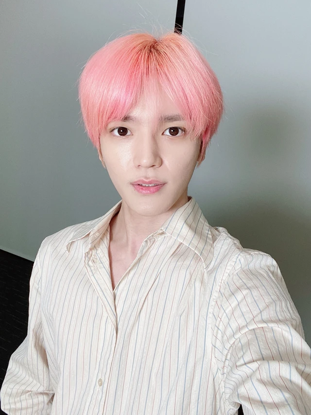 Taeyong