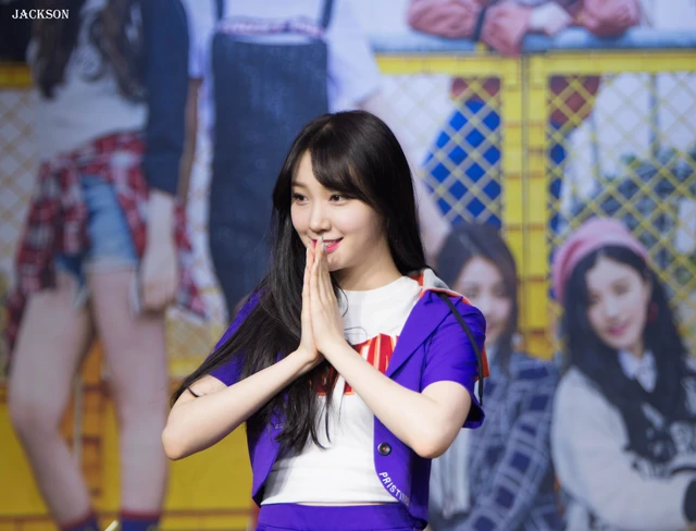 Roa