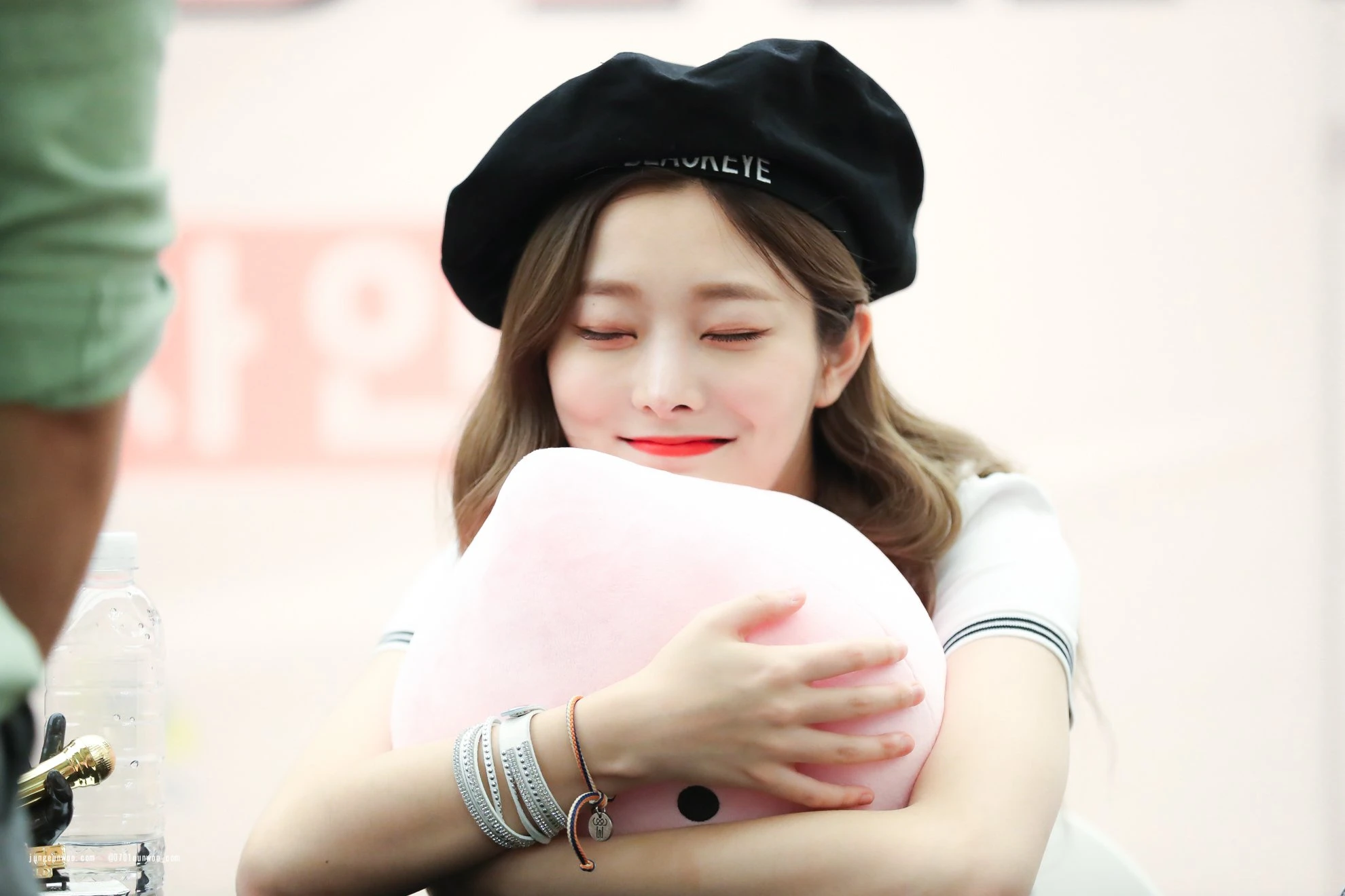 Eunwoo