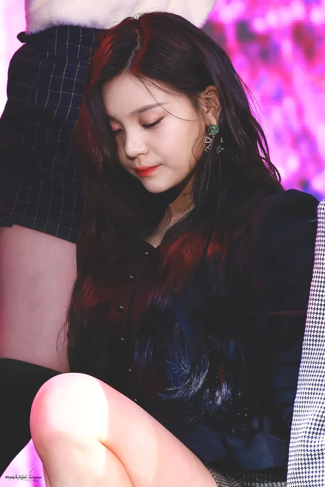 Umji