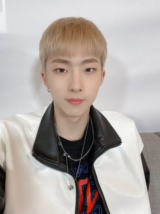 Jiung