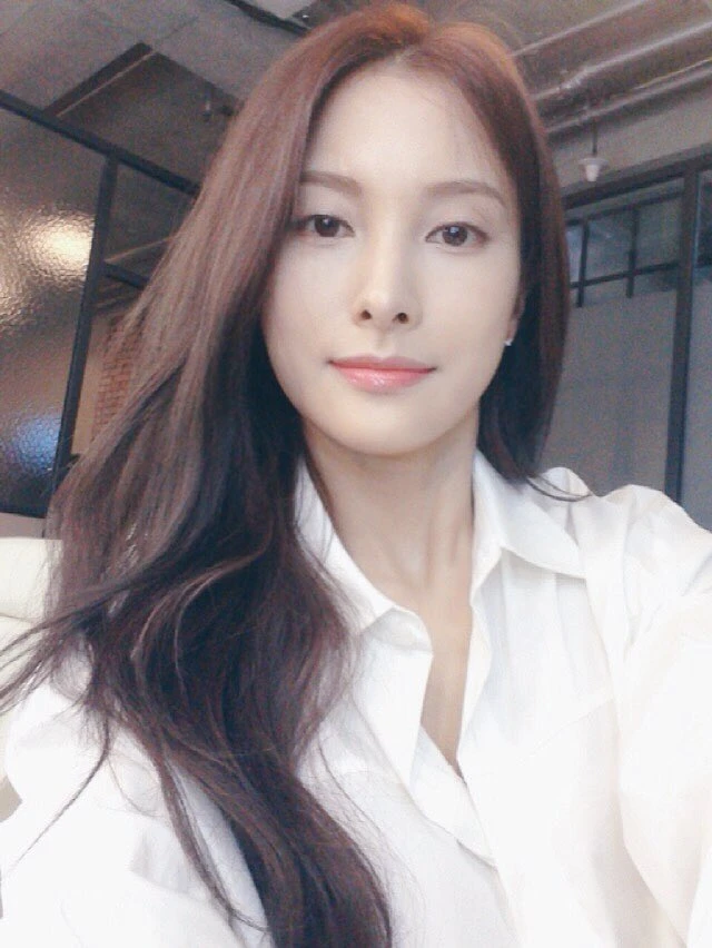 Gyuri