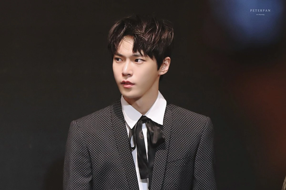 Doyoung