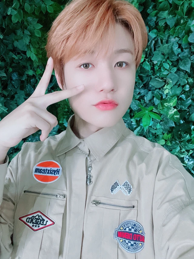 Jongseob