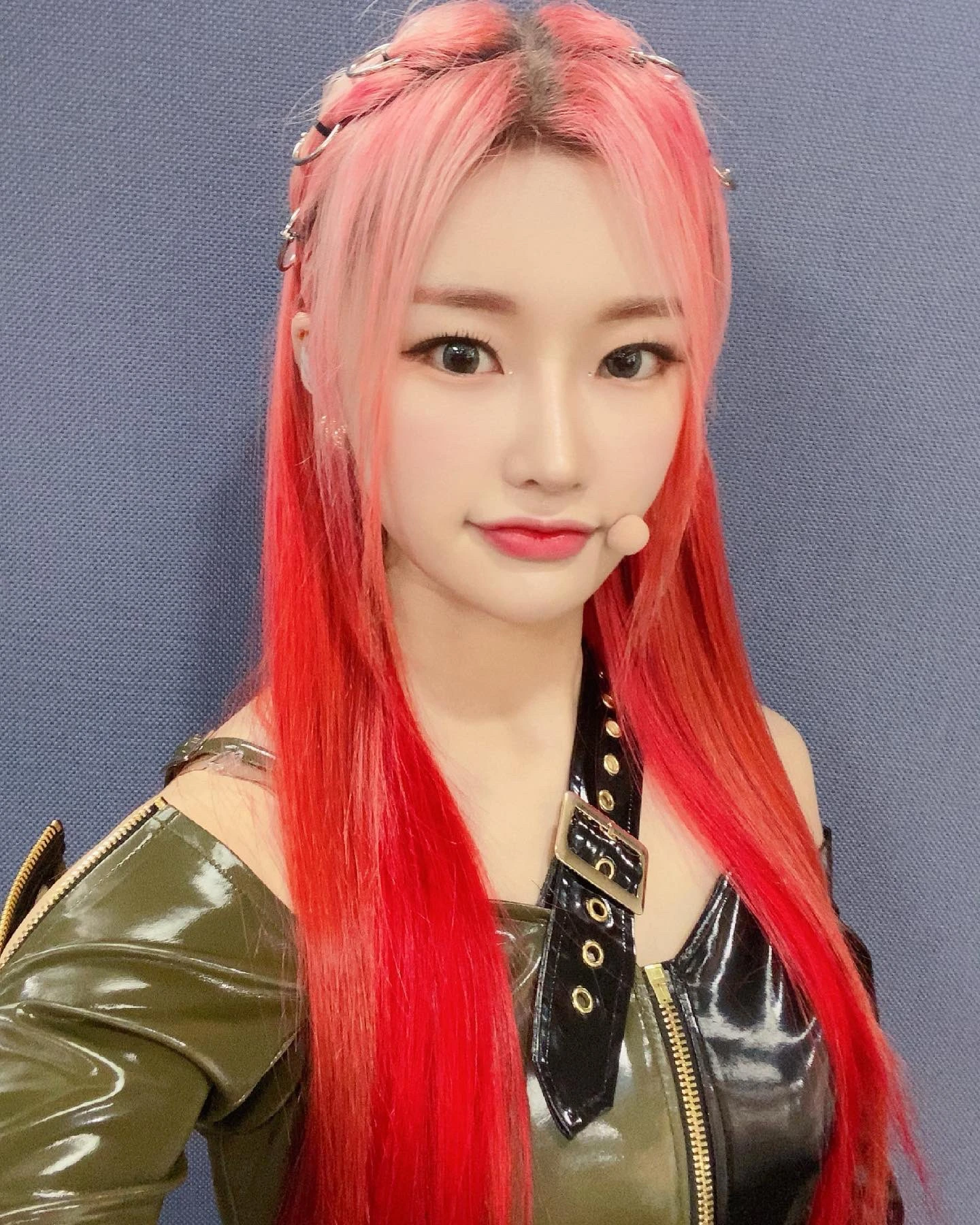 Dajeong