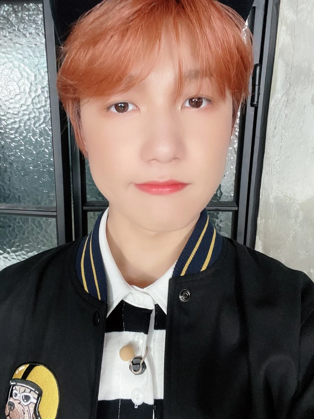 Jongseob