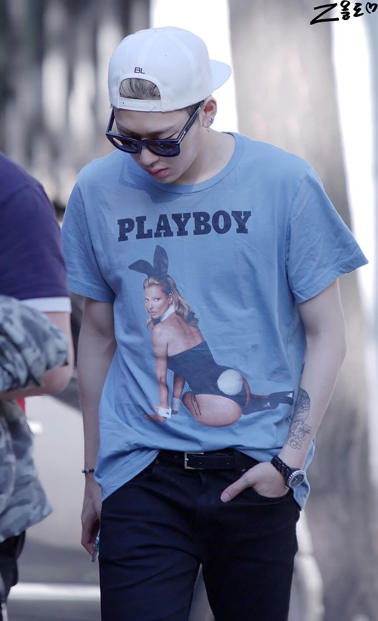 Zico