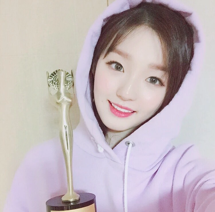 Seol