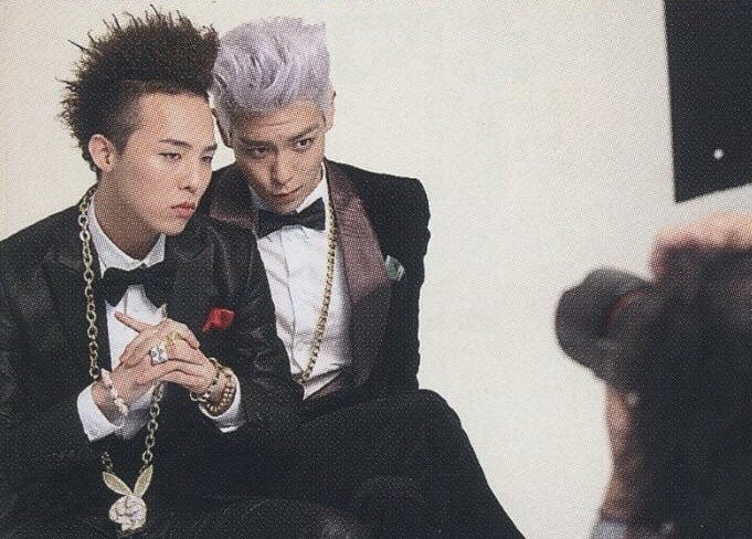 T.O.P