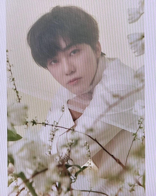 Jaemin