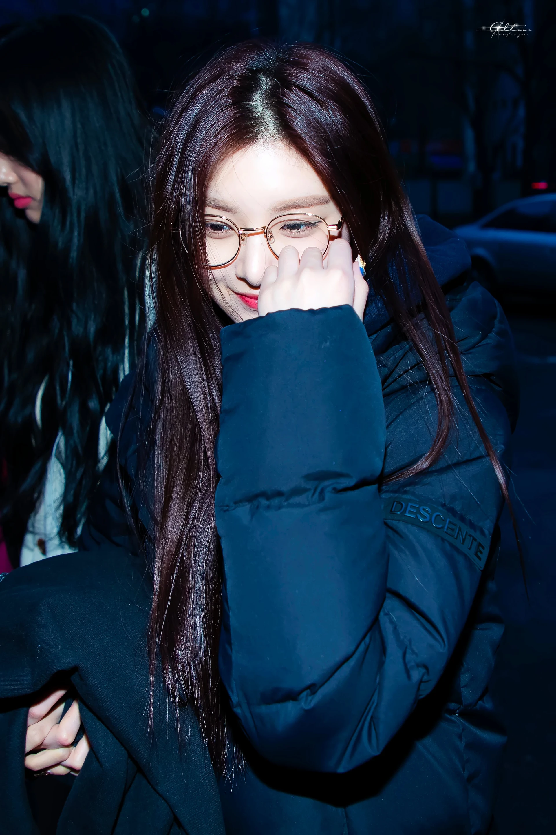 Yiren