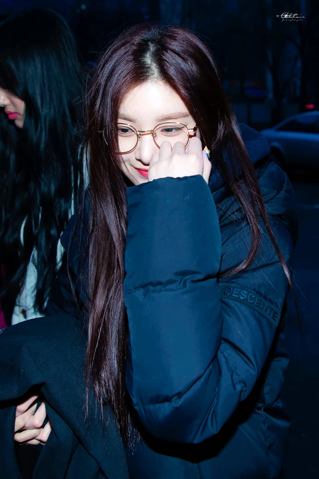 Yiren