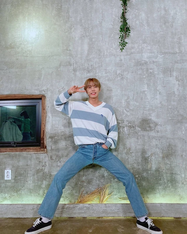 Jaeyoon