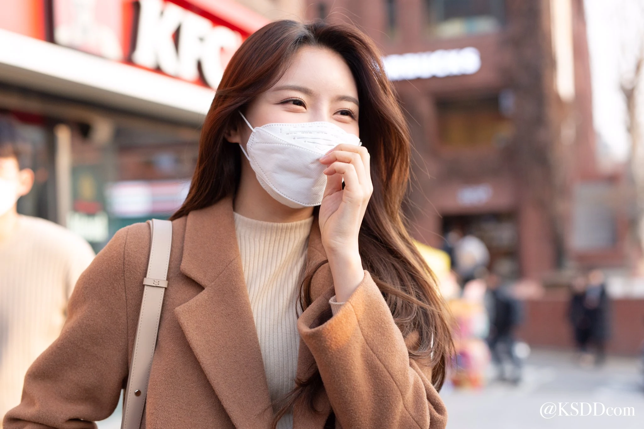 Nayoung