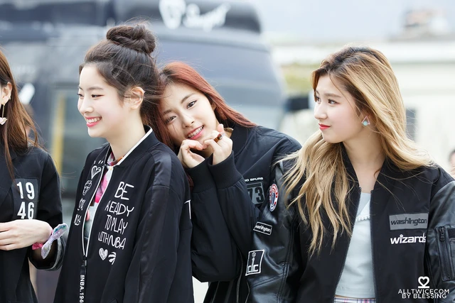 Dahyun