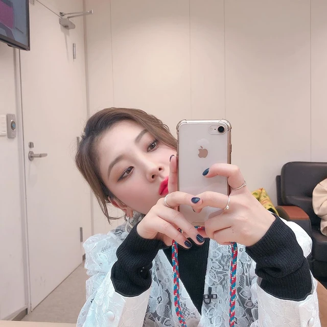 Seungyeon