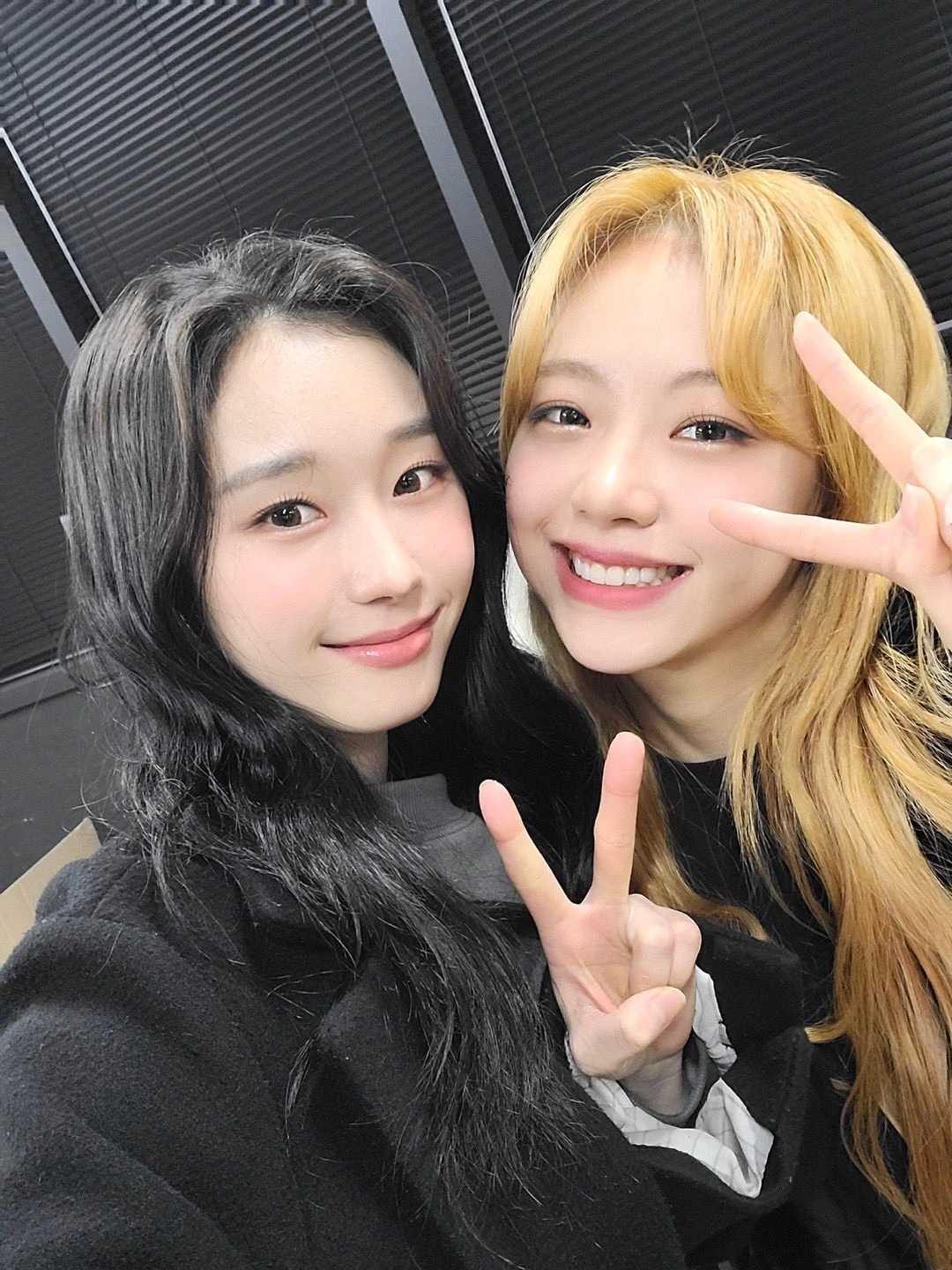 Chaesol