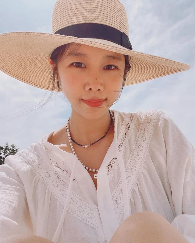 Sungah