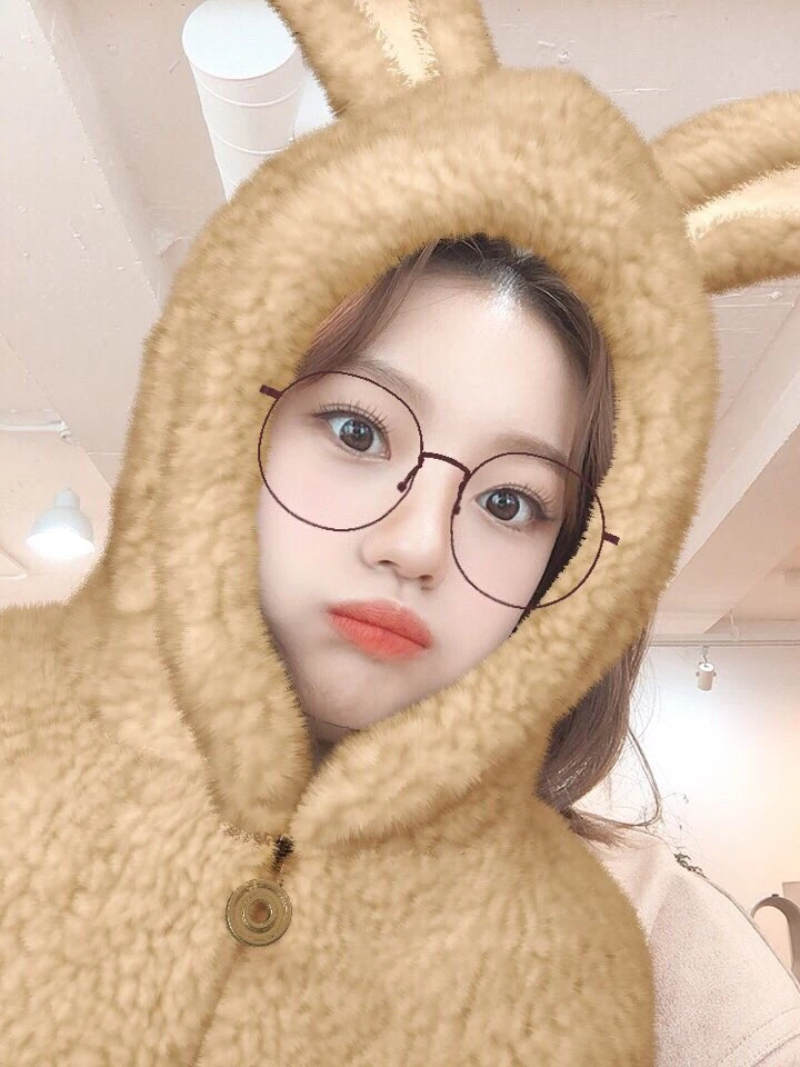 Sohee