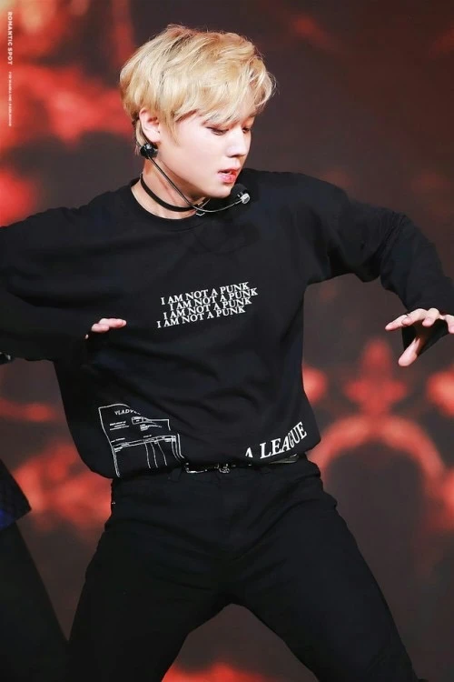 Jihoon