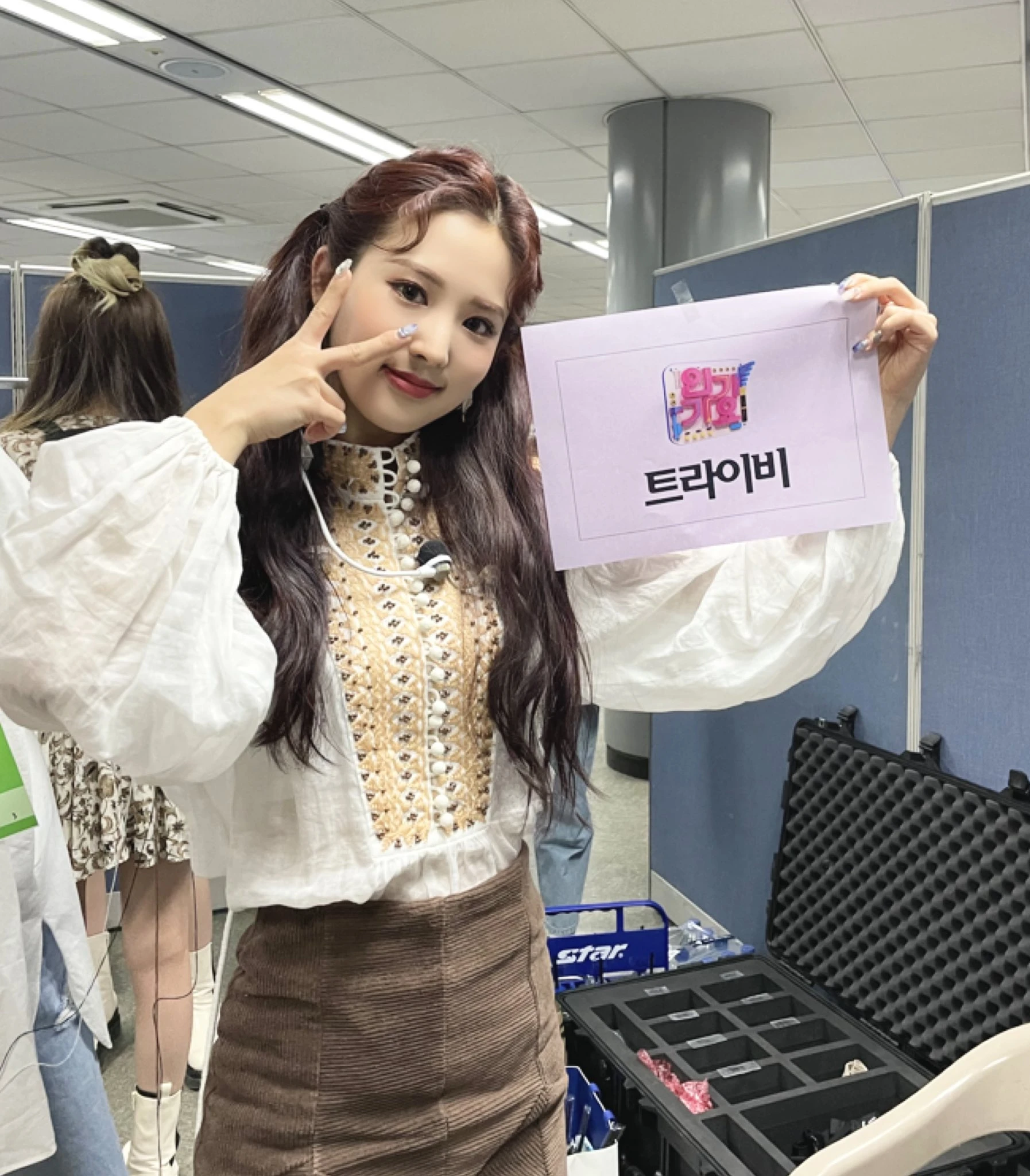 Songsun