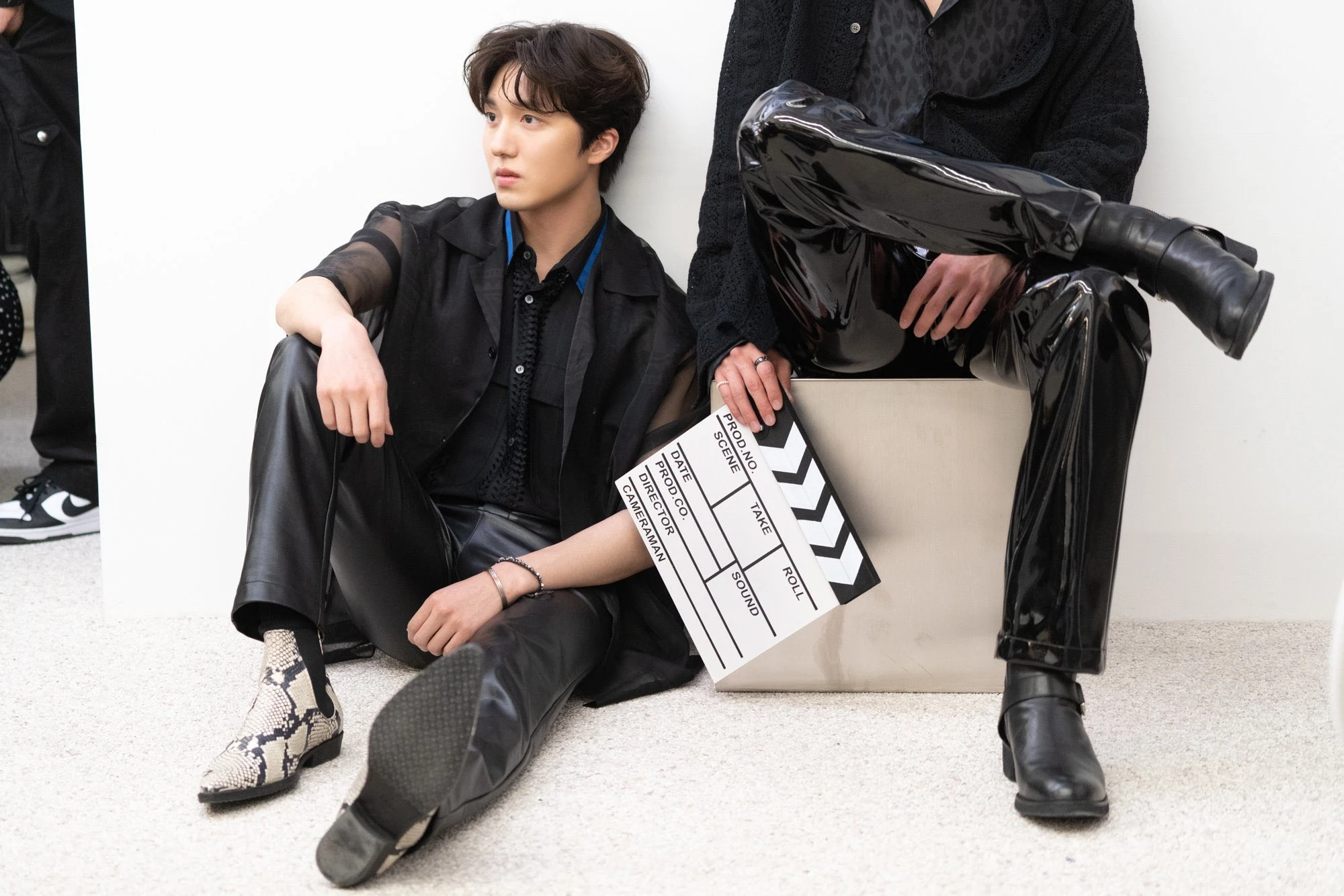 Chani