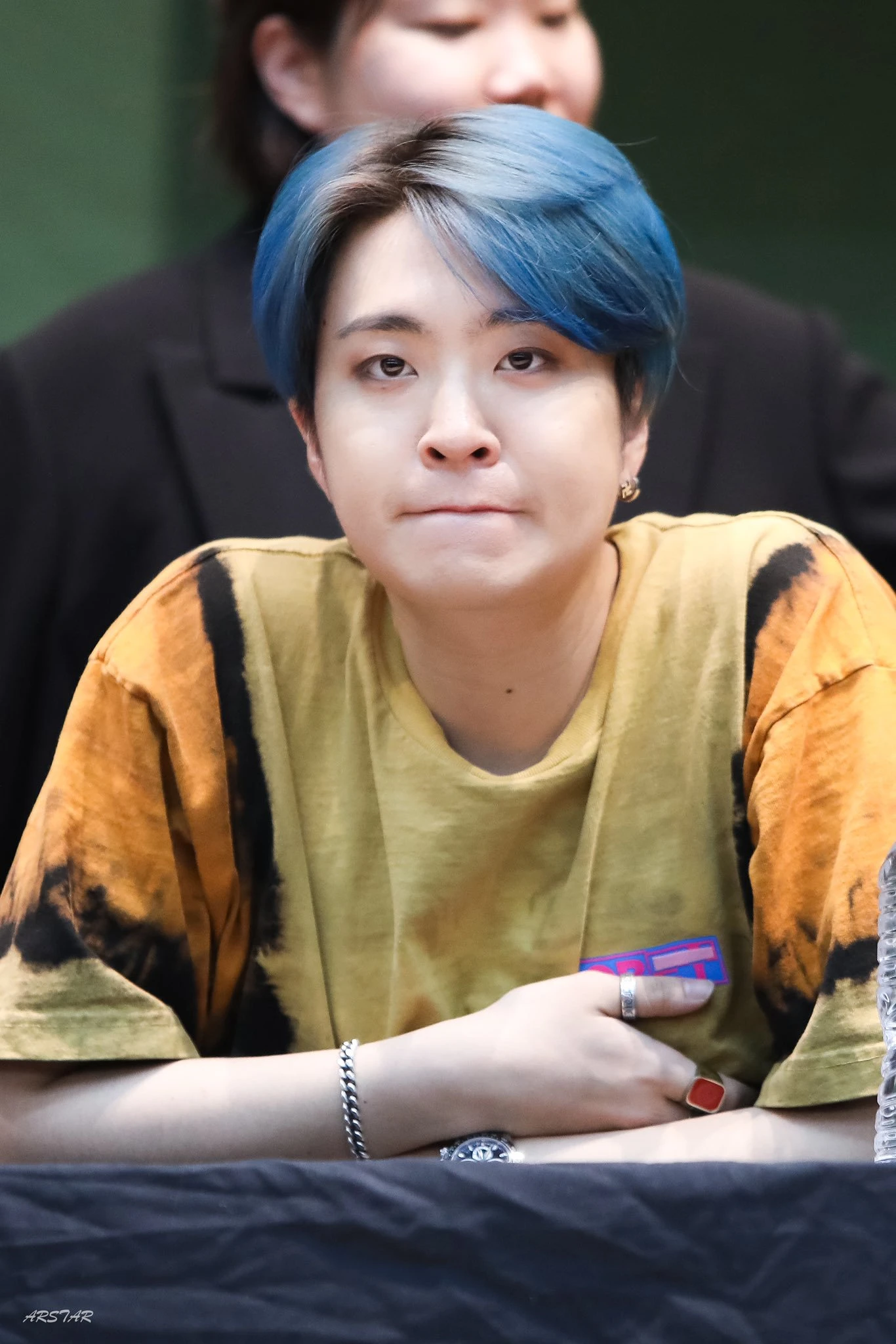 Youngjae
