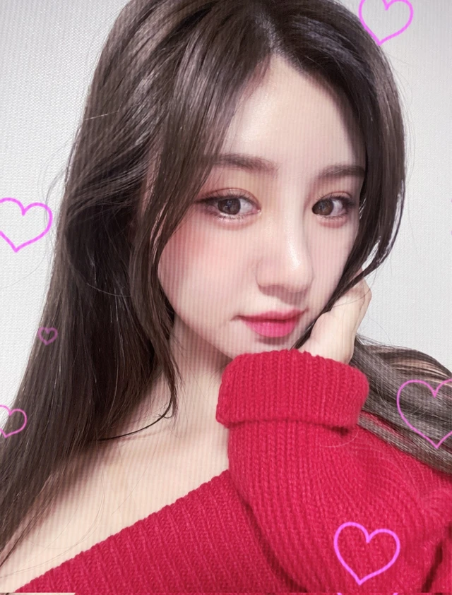 Taeryeong