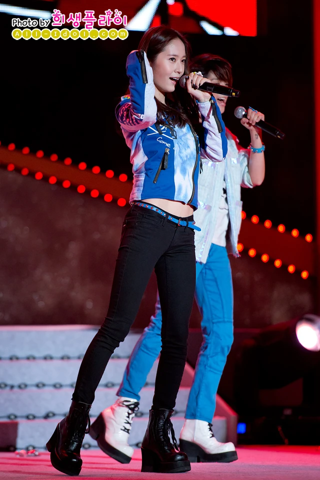 Krystal