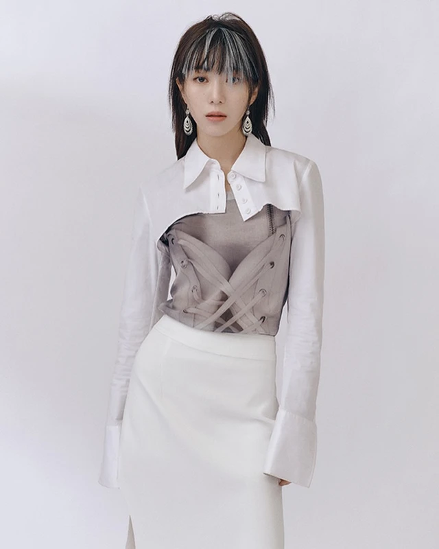 Mina