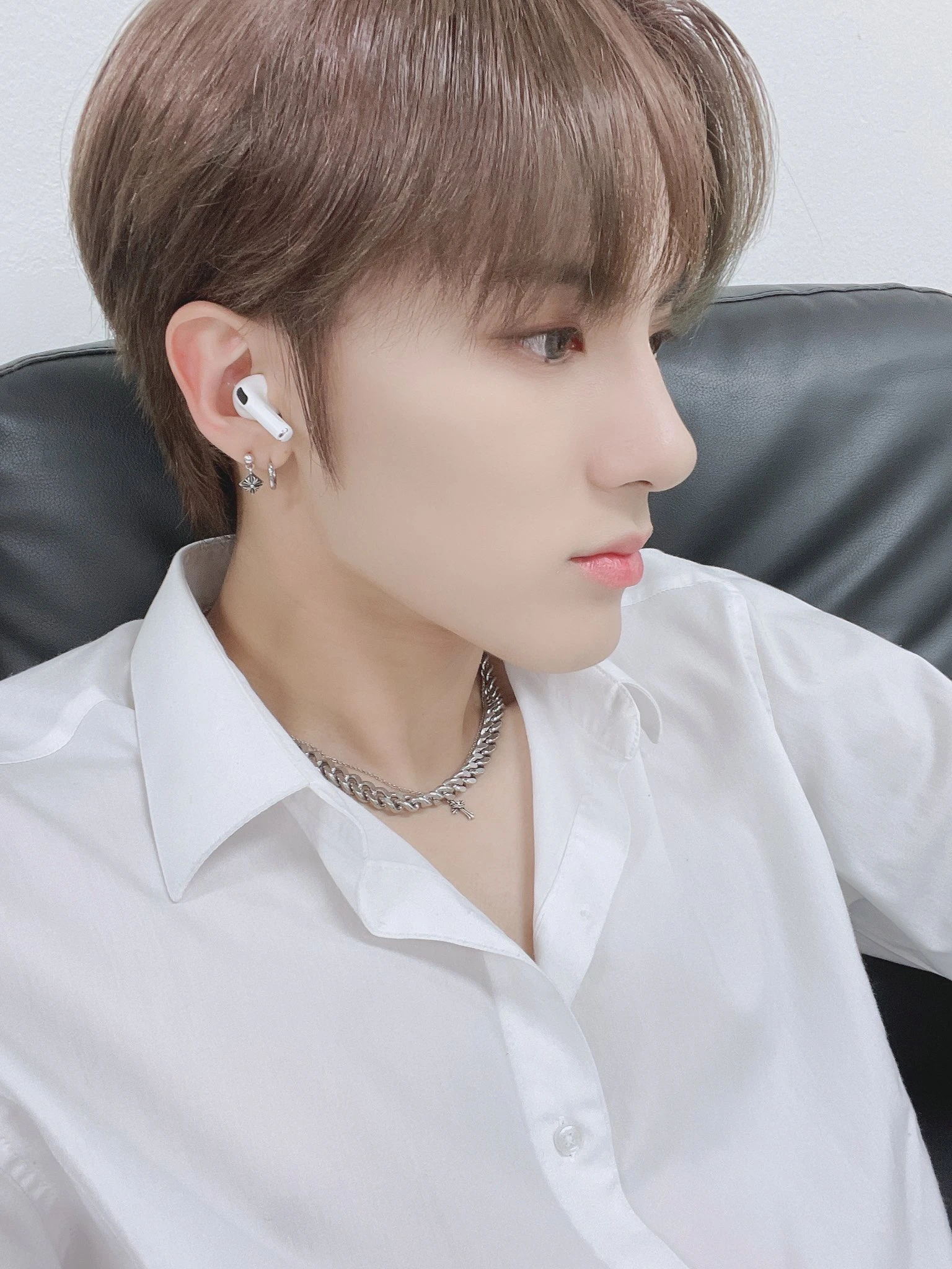 Eric