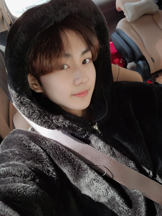 Jungwon
