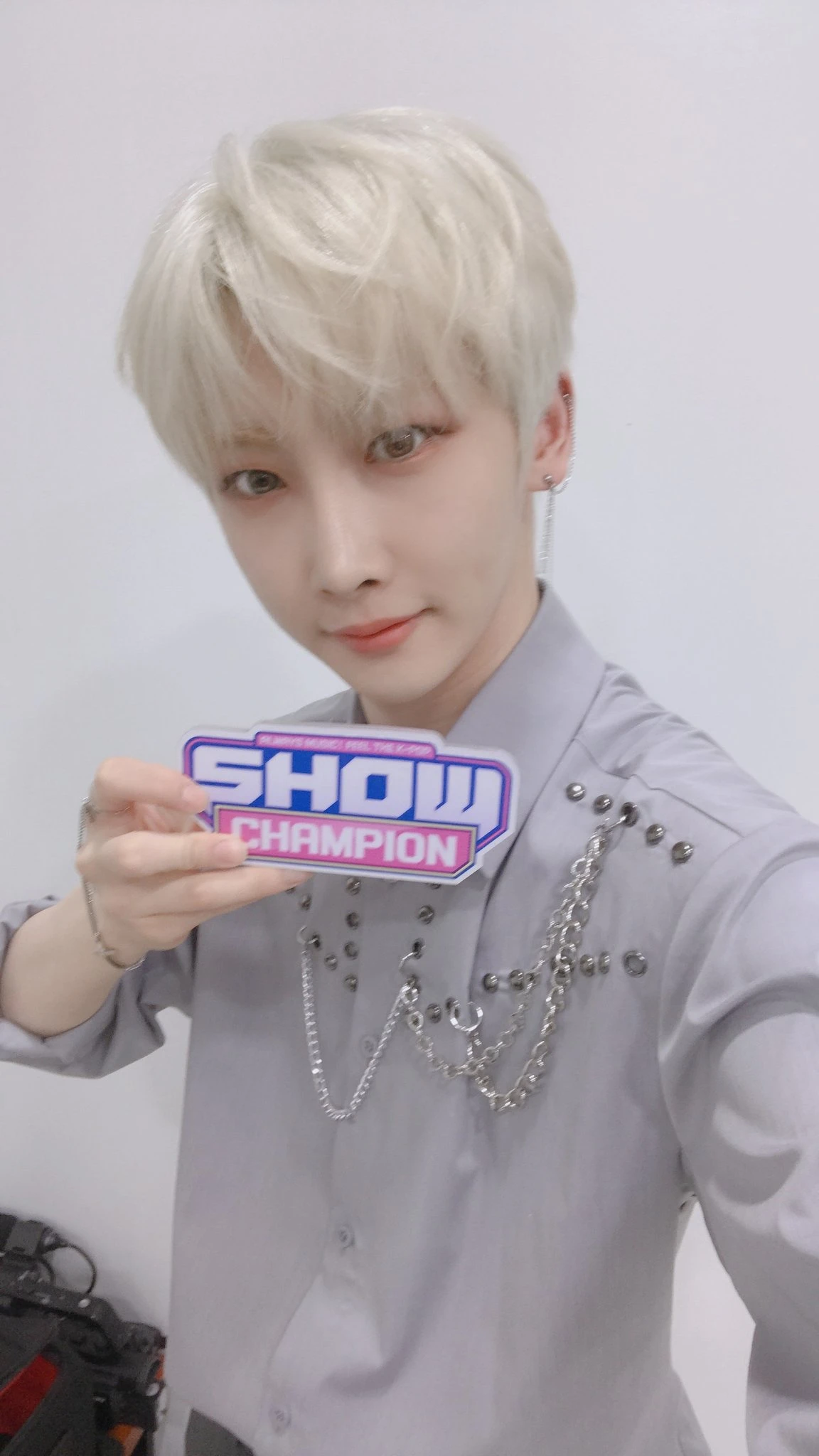 Dongheon