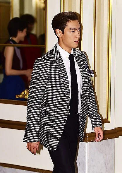 T.O.P