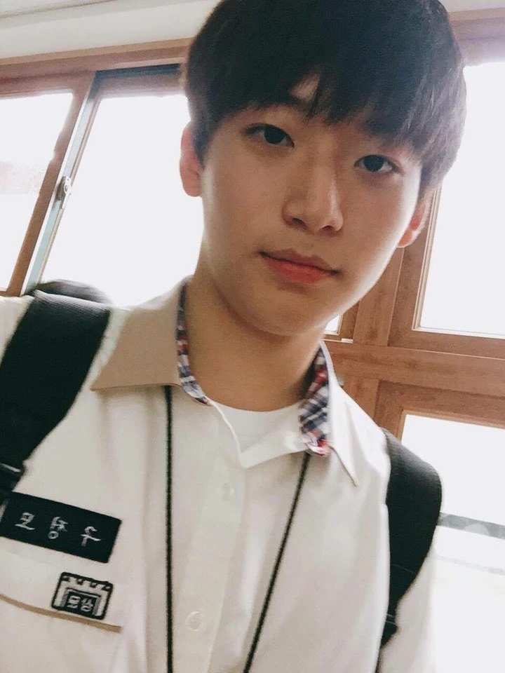 Jungmo