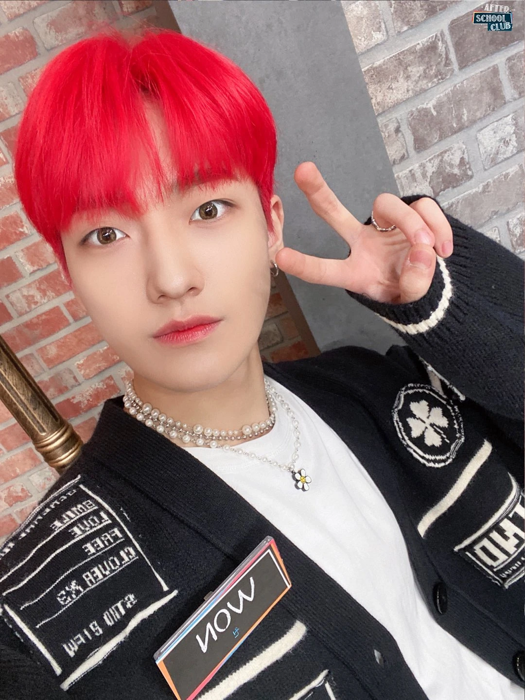 Keita